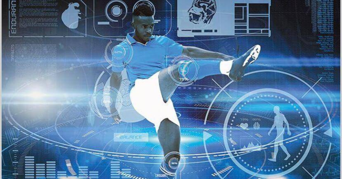 How Analytics and Big Data Are Shaping Scouting in Football