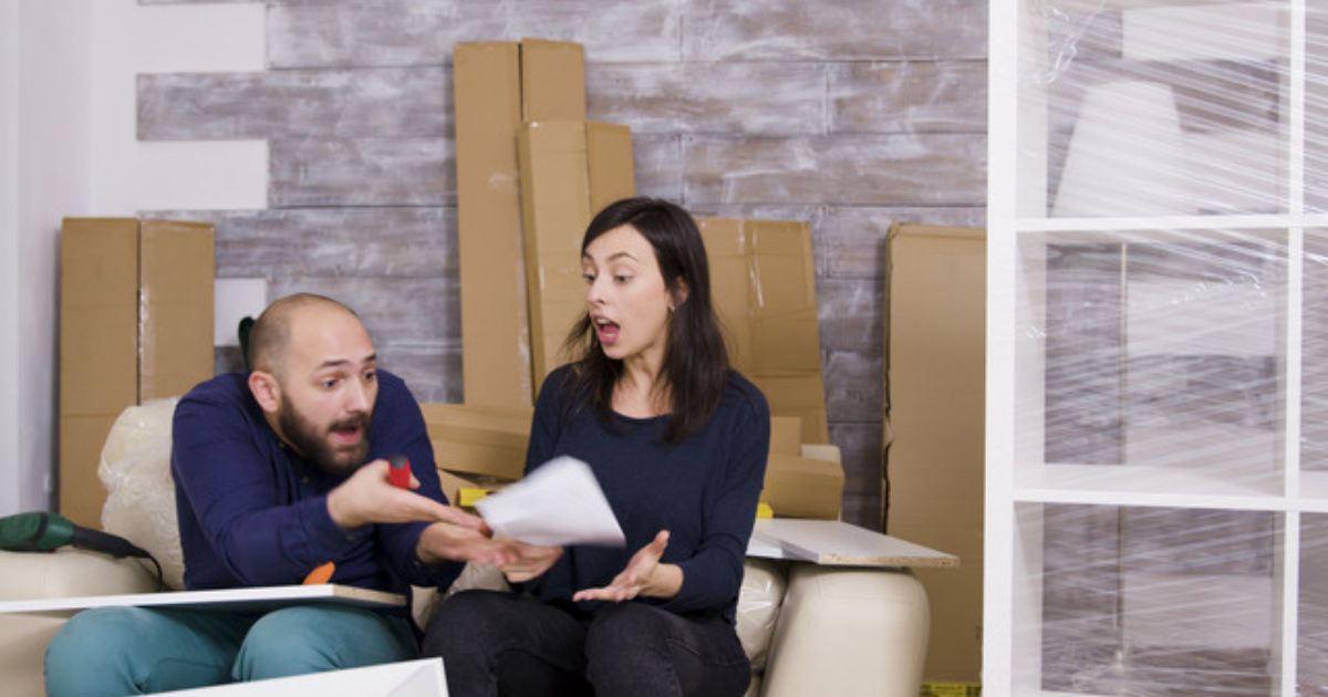 Moving for Cheaper Living: The Pros and Cons