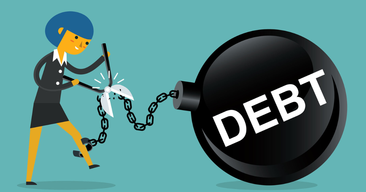 How to Get Out of Debt Faster: Strategies That Work