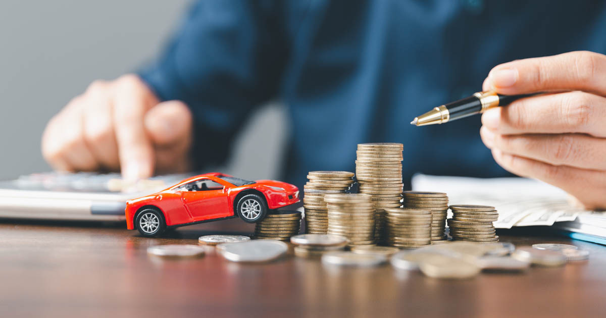 Smart Ways to Save on Insurance Premiums (Auto, Home & Health)