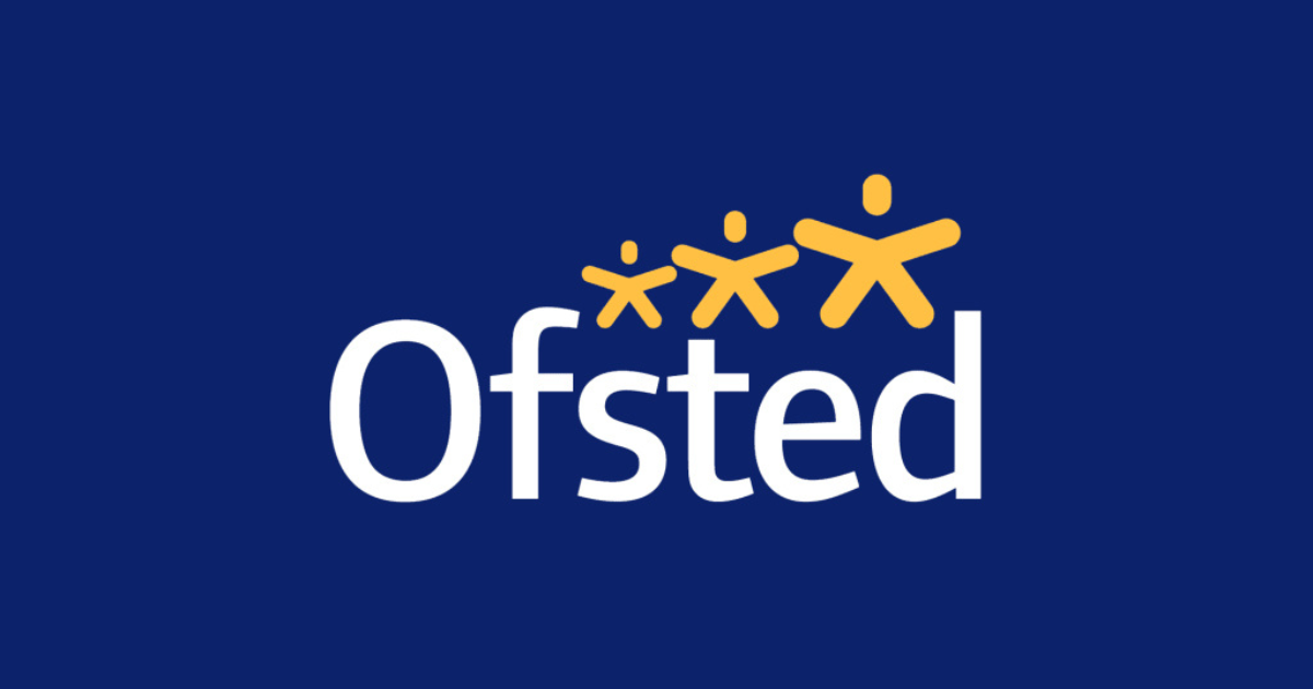 How the Ofsted Inspection Process Works for Schools