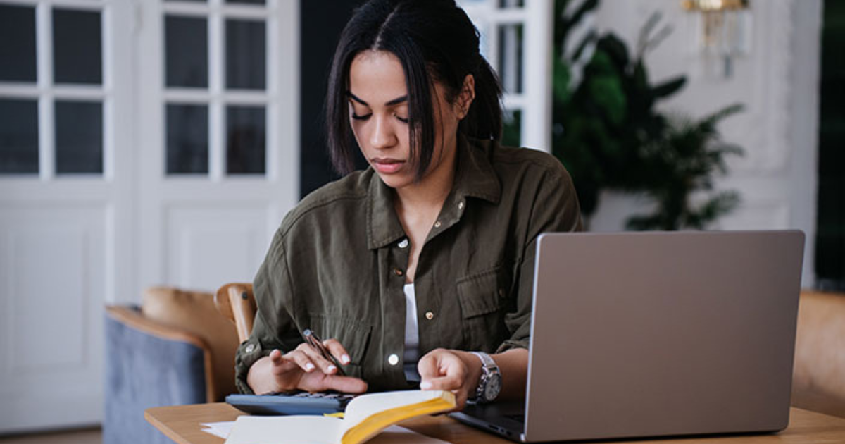 Paying for College or Further Education: Key Financial Options